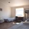 Saare Automatic Hostel