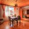 Apartman Josipa
