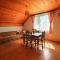 Apartman Josipa
