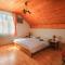 Apartman Josipa