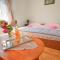 Apartman Josipa