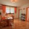 Apartman Josipa