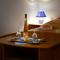 Apartman Josipa
