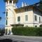 Apartmani Belsito