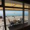 APARTMENT BY THE SEA Bed by the Sea APARTMENT BY THE SEA Bed by the Sea