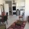Appartement A La Mer photo 20