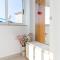 Apartman Ivona