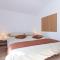 Apartman Ivona