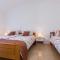 Apartman Ivona