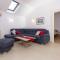 Apartman Ivona