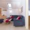 Apartman Ivona
