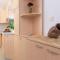 Apartman Ivona