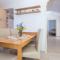 Apartman Ivona