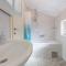Apartman Ivona