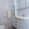 Apartman Ivona