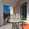 Apartman Ivona