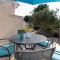 Apartman Ivona