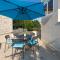 Apartman Ivona