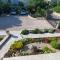 Apartman Ivona