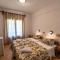 Hotel Sylvia