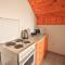 Apartman Josipa