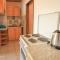 Apartman Josipa