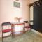 Apartman Josipa