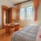 Apartman Josipa