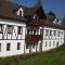 Restaurace a Penzion Česká Hospoda - Heřmanice
