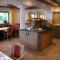 Hotel-Garni Weidacherhof