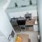 Mountain Side Condo Loft at The Blue Mountains