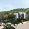 Foto: Mountain Side Condo Loft at The Blue Mountains 15/21