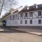 Restaurace a Penzion Česká Hospoda - Heřmanice