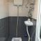 Guest House Nise