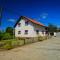 Apartman Josipa