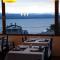 View Hotel BRC