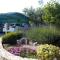 Apartman Ivona
