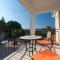 Apartman Ivona