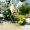 Hotel Campestre la Loma curiti