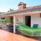 Hotel Campestre la Loma curiti