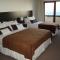View Hotel BRC