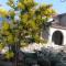 Apartman Ivona