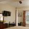 Seven Oaks Bed & Breakfast