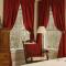 Seven Oaks Bed & Breakfast