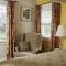 Seven Oaks Bed & Breakfast