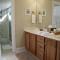 Seven Oaks Bed & Breakfast