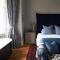 The Roseate Edinburgh - Small Luxury Hotels of the World