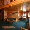 Gunflint Lodge - 大急流城