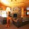 Gunflint Lodge - 大急流城