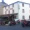 Auberge de st Rome photo 17